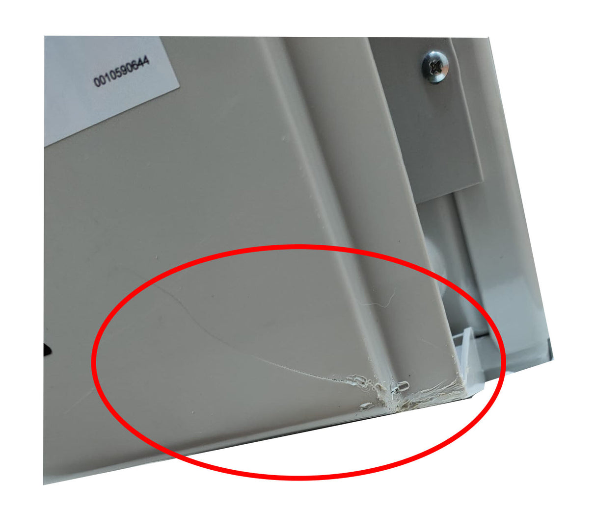 immagine-2-riello-area-occasioni-climatizzatore-condizionatore-riello-inverter-serie-aaria-start-12000-btu-amw35st-r-32-classe-a-wi-fi-optional