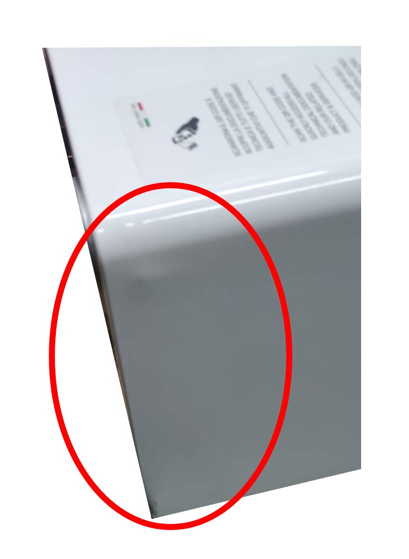 immagine-2-riello-area-occasioni-scaldabagno-camera-stagna-riello-mini-17-ln-low-nox-completo-di-kit-scarico-fumi-coassiale-metano-ao887