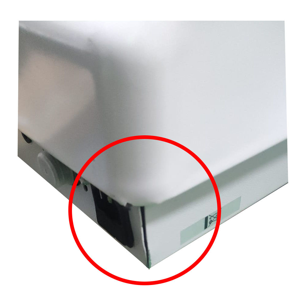 immagine-2-robur-area-occasioni-radiatore-a-gas-stufa-robur-modello-calorio-52m-modulante-metano-ao853