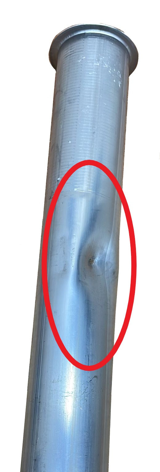 immagine-2-robur-area-occasioni-radiatore-a-gas-stufa-robur-modello-supercromo-3001-metano