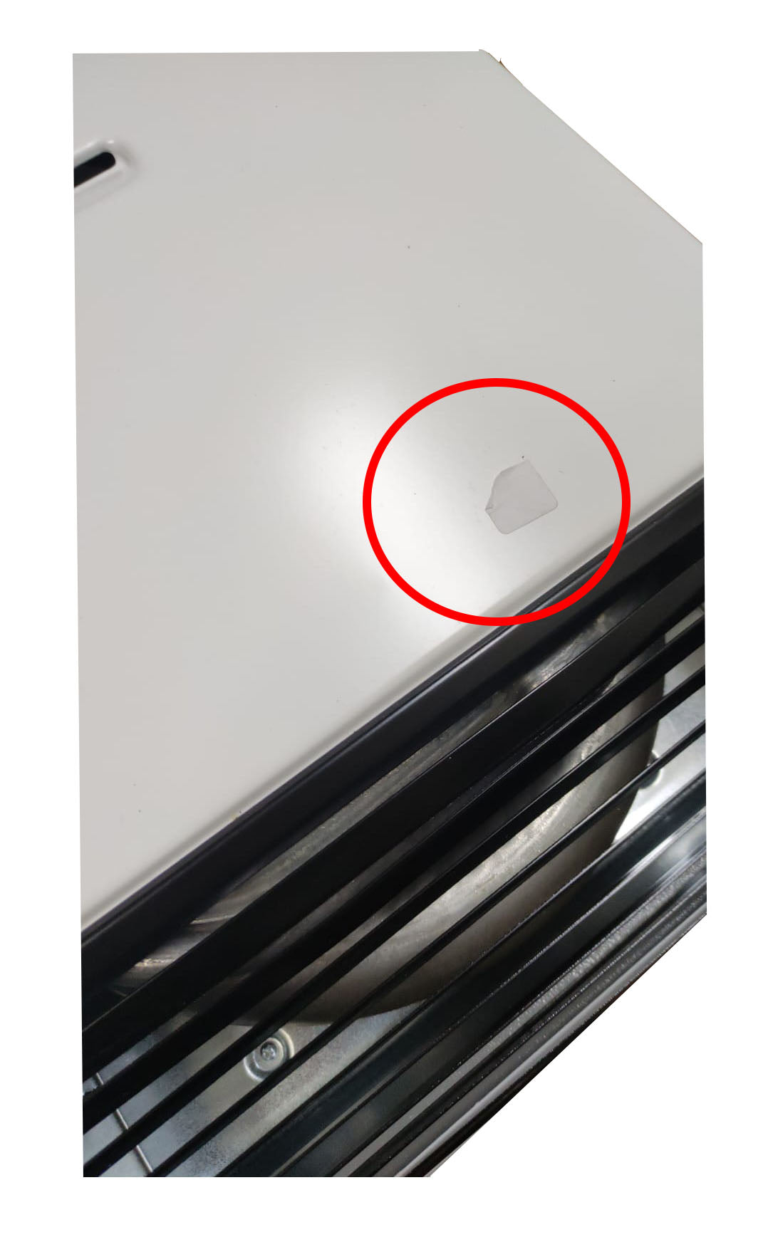 immagine-2-robur-area-occasioni-radiatore-a-gas-stufa-robur-modello-supercromo-3002-metano