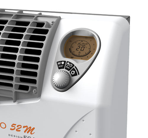 immagine-2-robur-radiatore-a-gas-stufa-robur-modello-calorio-52m-modulante-metano-ean-8022485070493