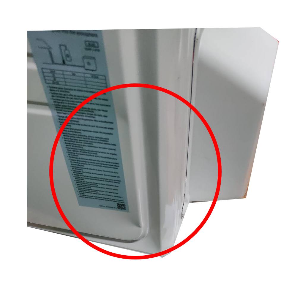 immagine-2-samsung-area-occasioni-climatizzatore-condizionatore-inverter-samsung-serie-ar35-maldives-12000-btu-f-ar12art-r-32-ar12txhqasi-classe-a