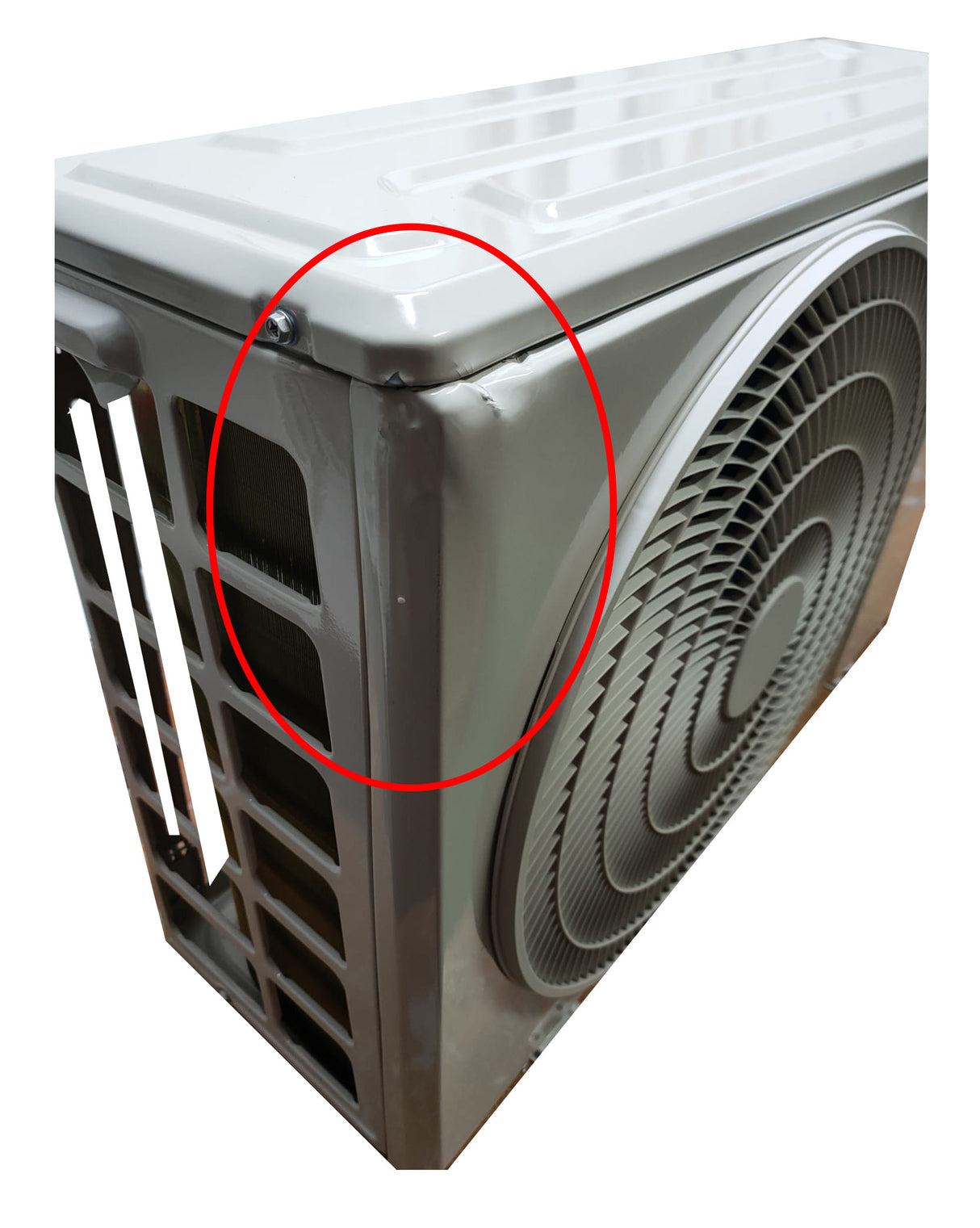 immagine-2-samsung-area-occasioni-climatizzatore-condizionatore-inverter-samsung-serie-ar35-maldives-12000-btu-f-ar12art-r-32-ar12txhqasi-classe-a