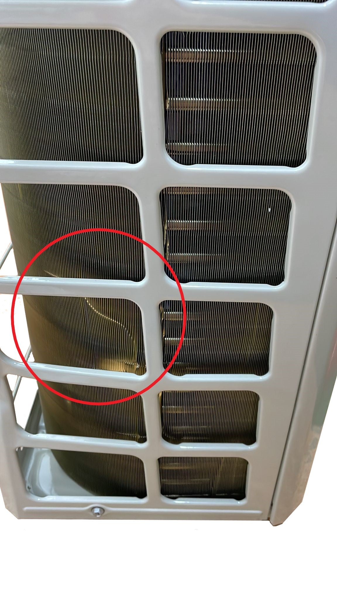 immagine-2-samsung-area-occasioni-climatizzatore-condizionatore-inverter-samsung-serie-ar35-maldives-12000-btu-f-ar12art-r-32-ar12txhqasi-classe-a