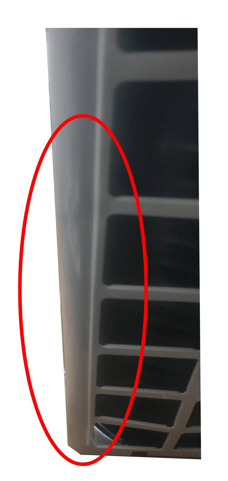 immagine-2-samsung-area-occasioni-climatizzatore-condizionatore-inverter-samsung-serie-windfree-avant-12000-btu-f-ar12avt-r-32-ar12txeaawk-wi-fi-a