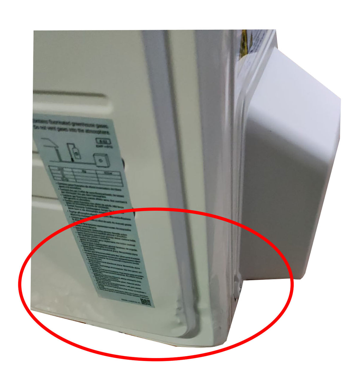 immagine-2-samsung-area-occasioni-climatizzatore-condizionatore-samsung-inverter-serie-malibu-ar30-12000-btu-mix-ar12txhqbwkn-ar12txhqasix-r-32