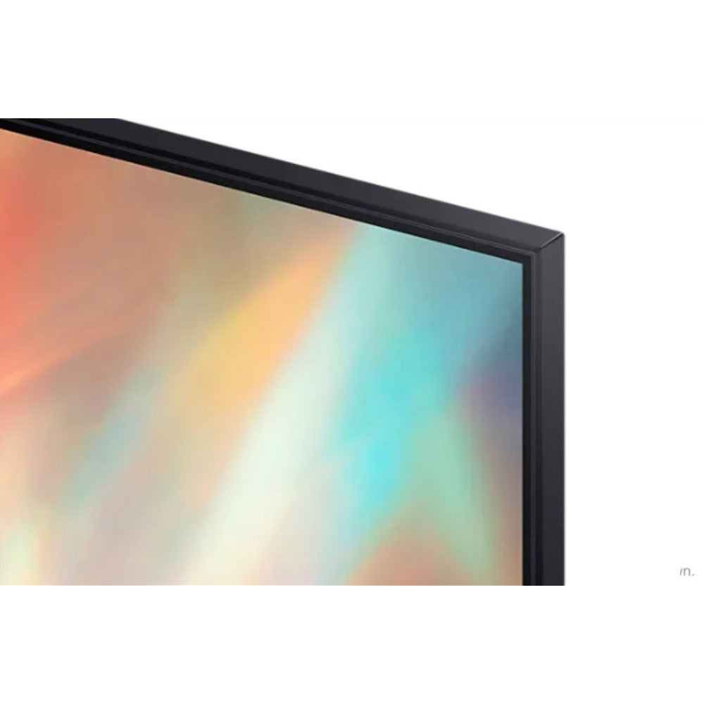 immagine-2-samsung-pronta-consegna-samsung-neo-smart-tv-70-led-hdr-10-processore-crystal-4k-purcolor-motion-xcelerator-driver-intelligente-3-hdmi-1-usb-bluetooth-dvb-t2cs2-ue70au7172-au7172-2021