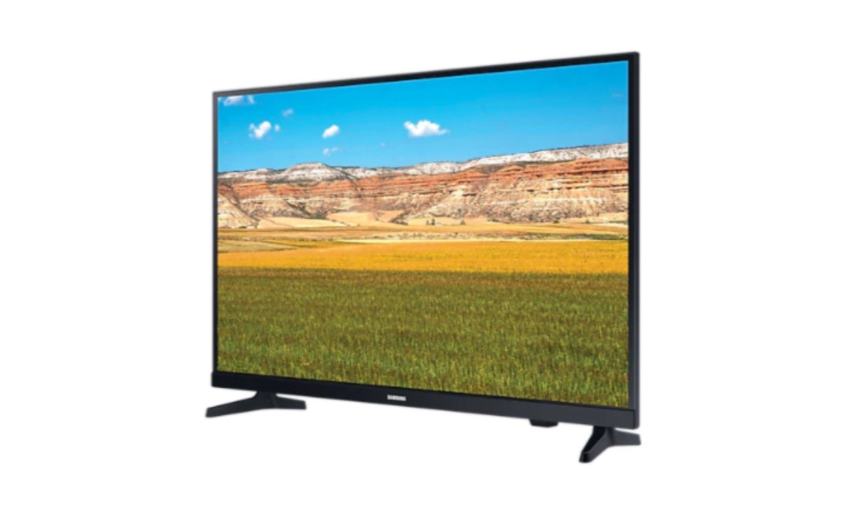 immagine-2-samsung-pronta-consegna-samsung-tv-32-led-hd-color-enhancer-contrasto-dinamico-connetti-condividi-film-2-hdmi-1-usb-dvb-t2c-ue32t4002ak-series-4-t4002