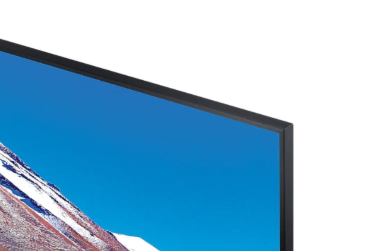 immagine-2-samsung-samsung-smart-tv-50-led-processore-crystal-4k-ultra-hd-uhd-purcolor-hdr-10-tizen-usb-2-hdmi-2-1-wifi-wi-fi-dvb-t2cs2-ue50tu7092-serie-7-tu7092-2020