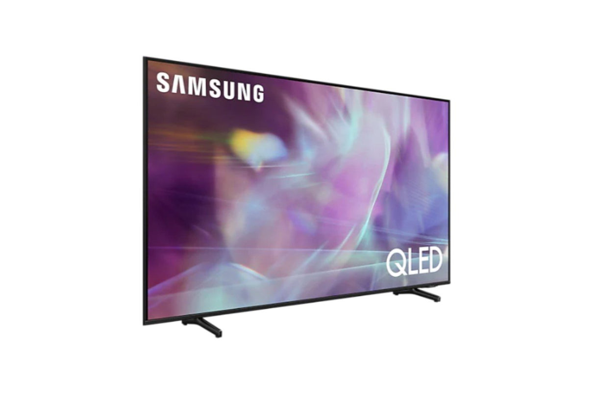immagine-2-samsung-samsung-smart-tv-qled-43-4k-hdr-10-ultra-hd-uhd-3-hdmi-2-usb-bluetooth-wifi-dvb-t2cs2-qe43q60aau-qe43q60aauxxh-q43q60anovita-2021