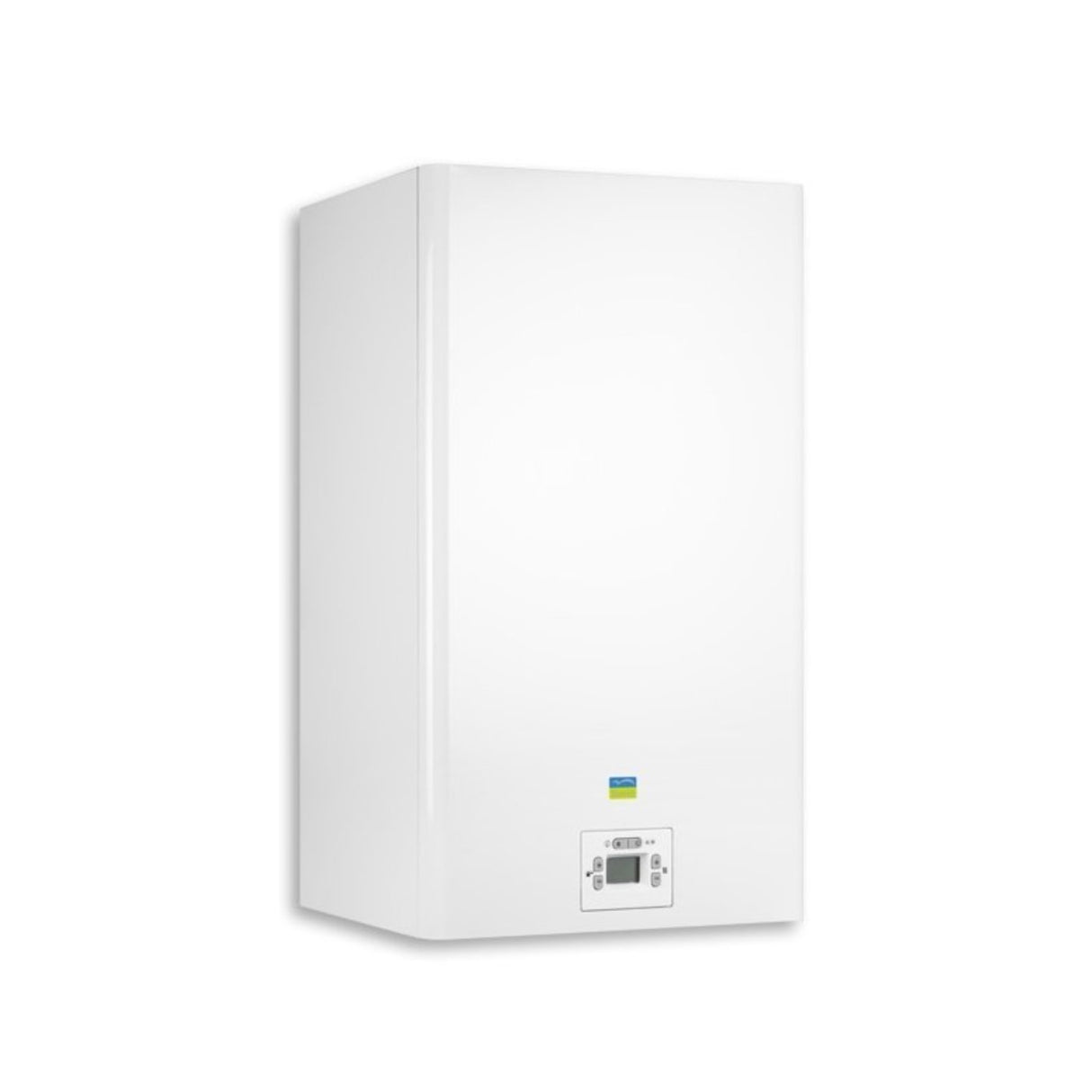 immagine-2-savio-caldaia-savio-actadens-25-s-a-condensazione-completa-di-kit-scarico-fumi-sdoppiato-low-nox-gpl-novita