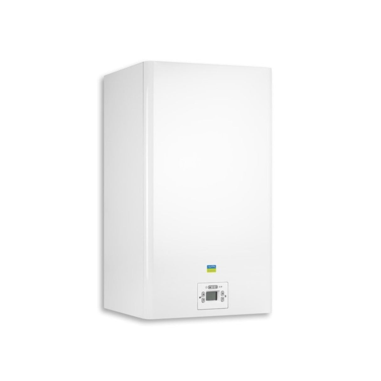 immagine-2-savio-caldaia-savio-actadens-25-s-a-condensazione-completa-di-kit-scarico-fumi-sdoppiato-low-nox-metano-novita