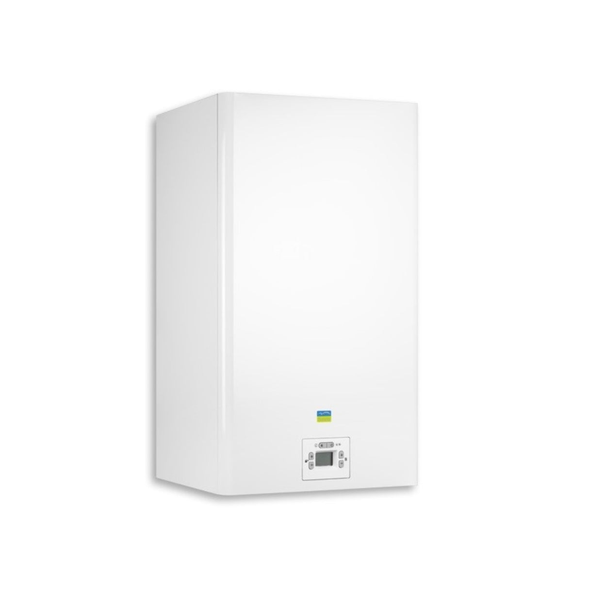 immagine-2-savio-caldaia-savio-actadens-30-s-a-condensazione-completa-di-kit-scarico-fumi-low-nox-gpl-novita-ean-8056138592421