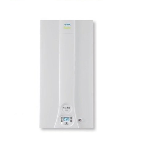 immagine-2-savio-caldaia-savio-superevodens-24-s-condensazione-metano-completa-di-kit-scarico-fumi-erp