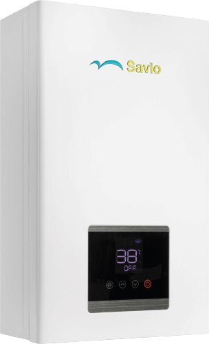 immagine-2-savio-scaldabagno-a-camera-stagna-a-gas-savio-savino-he-14s-low-nox-metano-completo-di-kit-scarico-fumi-ean-8055776918402