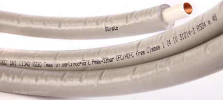 immagine-2-sctubes-tubo-rame-multistrato-sctubes-strato-isolato-per-riscaldamento-50-metri-14-x-2-mm-rivestito-con-lanima-in-rame