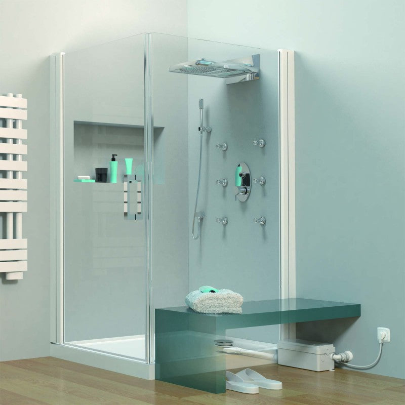 immagine-2-sfa-pompa-di-scarico-per-acque-chiare-sfa-sanishower-flat-per-piatto-doccia-e-lavabo-ean-3308815061016