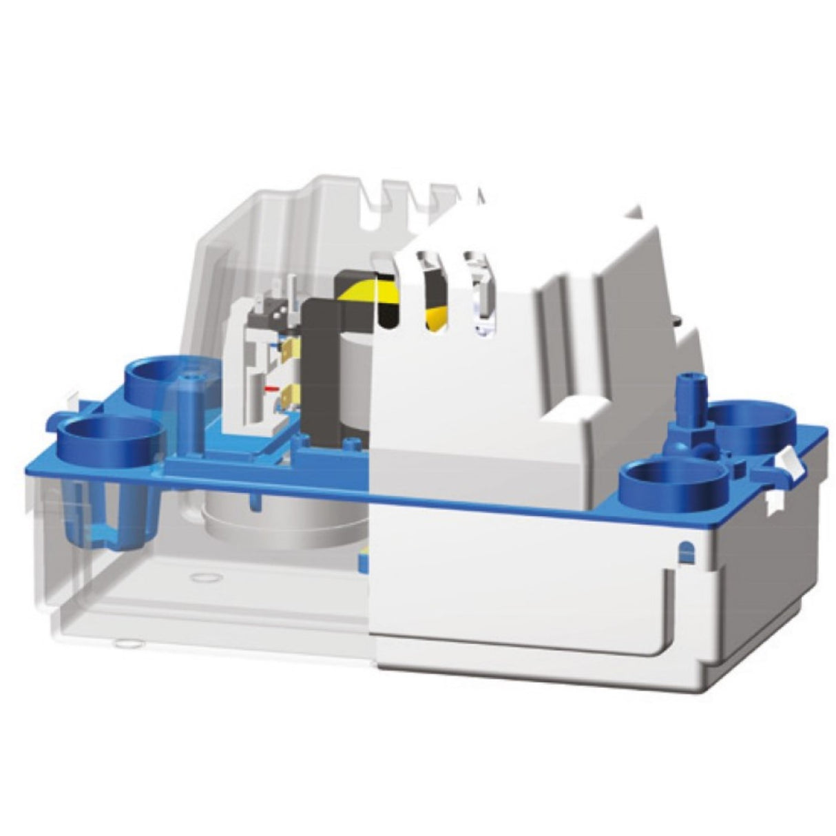 immagine-2-sfa-pompa-per-acque-di-condensa-sfa-sanitrit-new-sanicondens-mini-per-caldaie-a-condensazione-e-condizionatori-ean-99442767