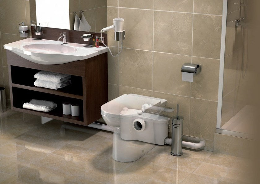 immagine-2-sfa-trituratore-marca-sfa-sanitrit-modello-sanibest-pro-ean-3308815013039