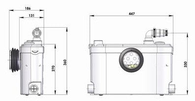 immagine-2-sfa-trituratore-marca-sfa-sanitrit-modello-sanislim-ean-3308819901394