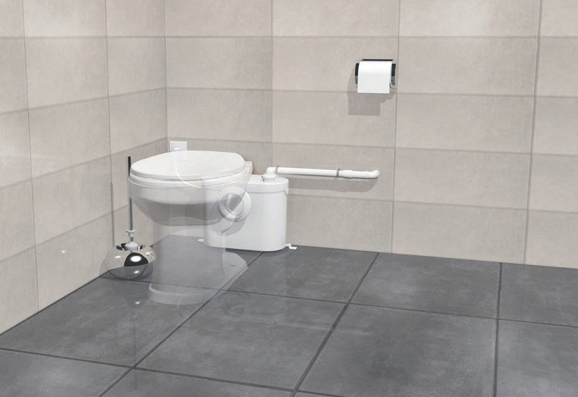 immagine-2-sfa-trituratore-marca-sfa-sanitrit-modello-sanitrit-up-silence-ean-3308815074191