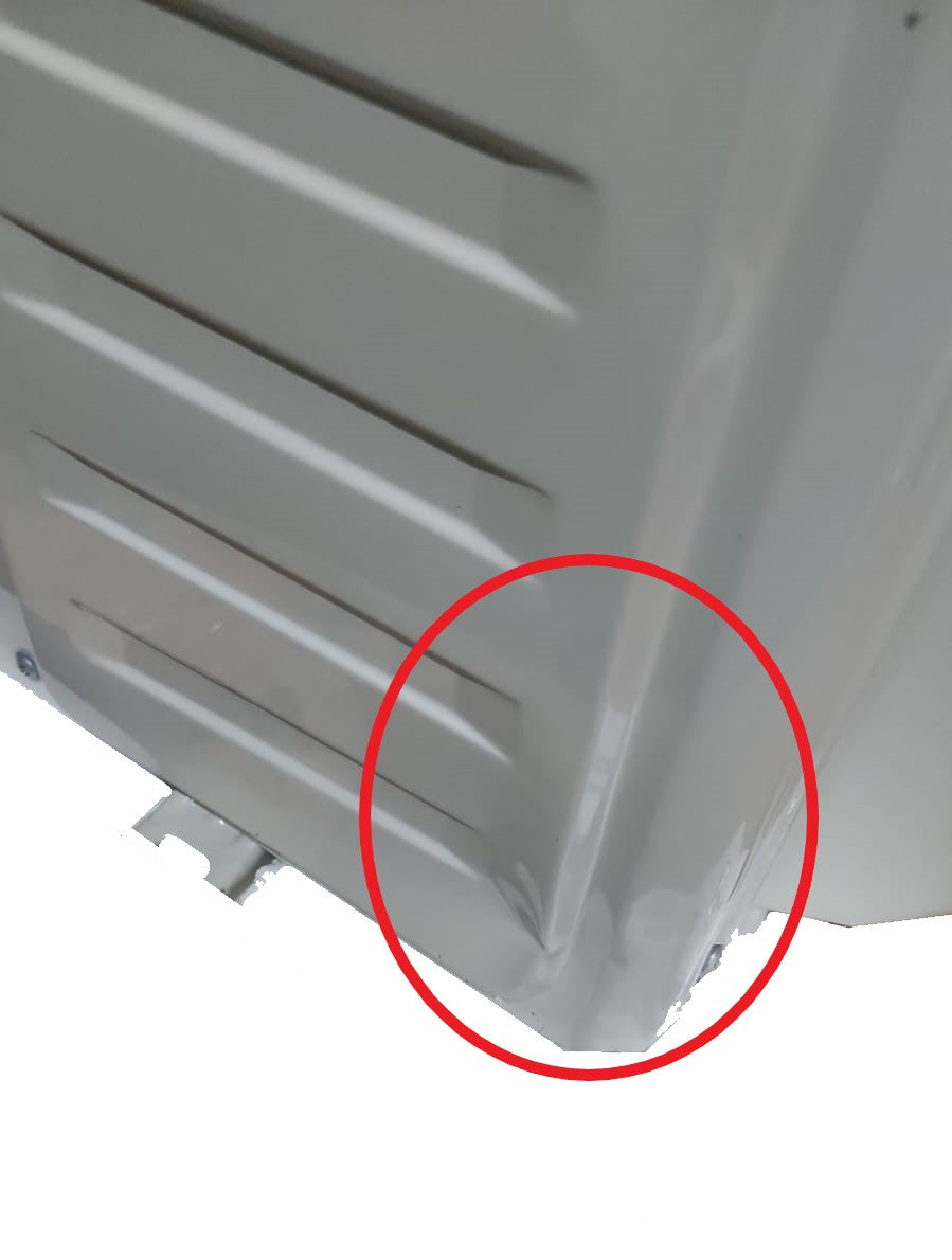 immagine-2-tcl-area-occasioni-climatizzatore-condizionatore-tcl-inverter-serie-elite-f2-12000-btu-sn12f2s0-r-32-wi-fi-integrato-classe-aa