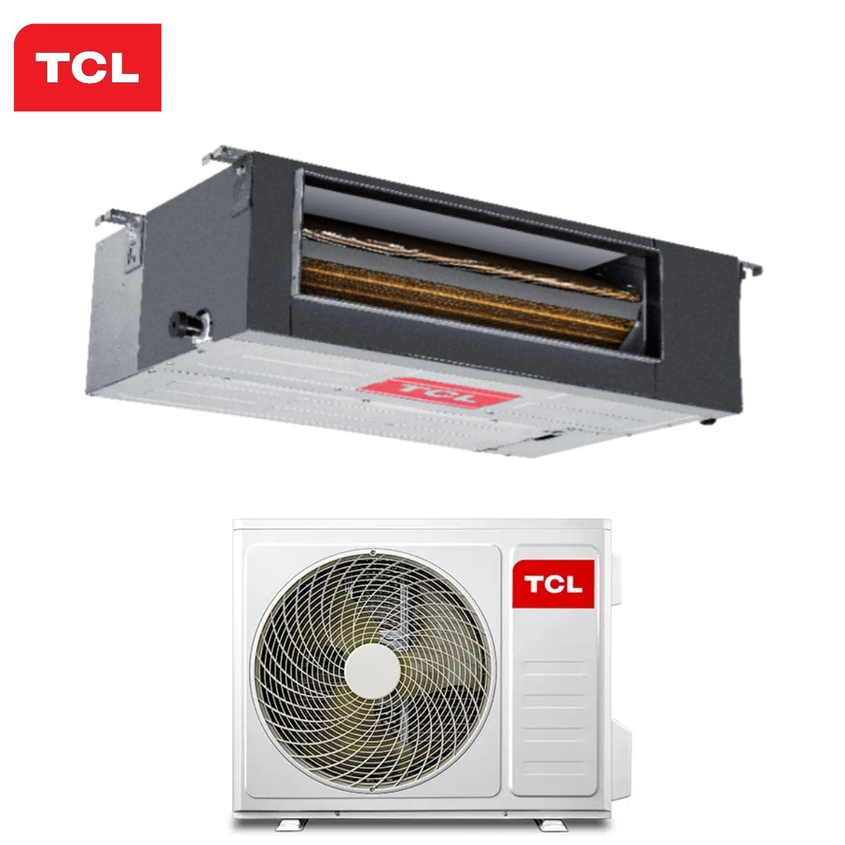 immagine-2-tcl-climatizzatore-condizionatore-tcl-canalizzato-canalizzabile-inverter-24000-btu-mn24dw0-mt2410-r-32-classe-aa