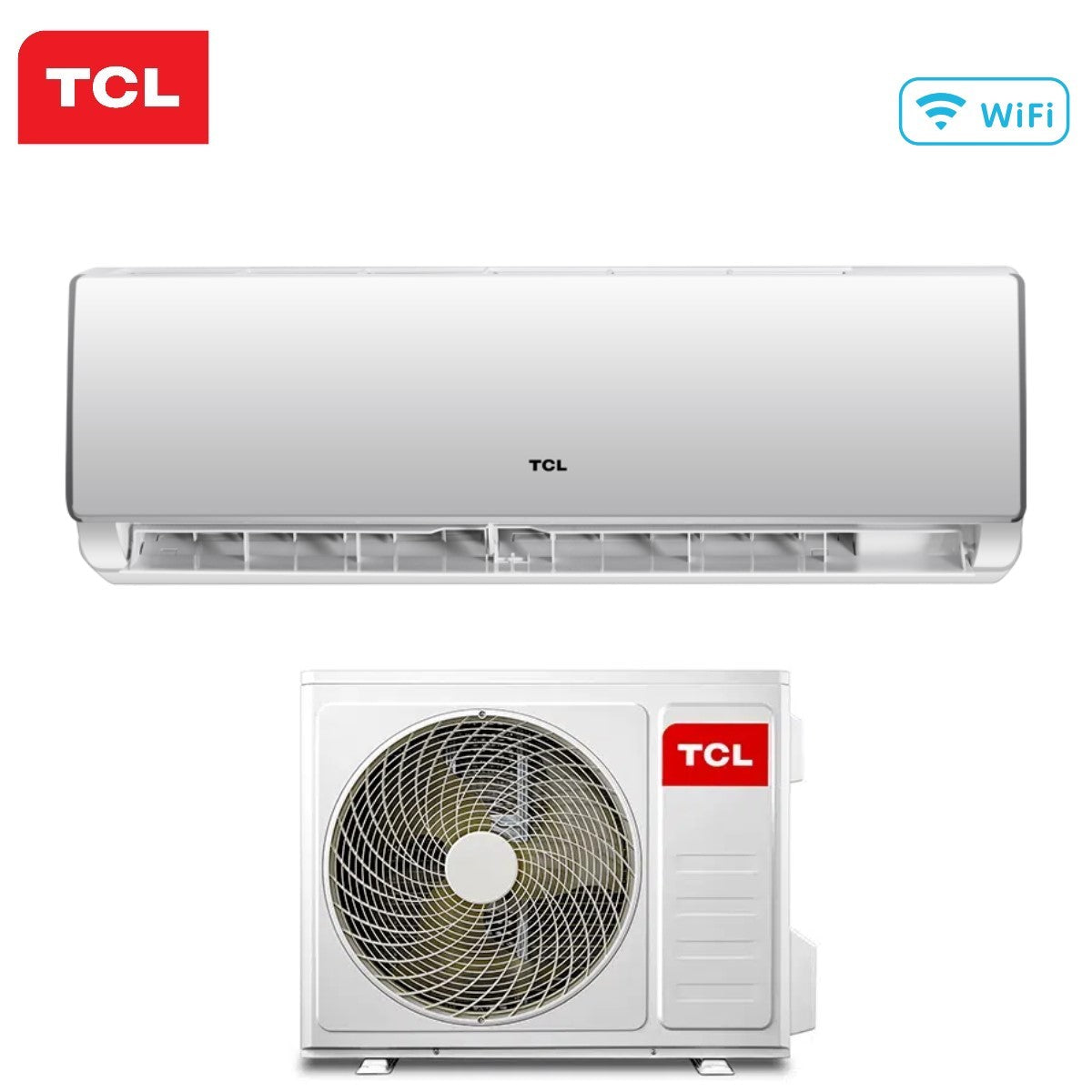 immagine-2-tcl-climatizzatore-condizionatore-tcl-inverter-serie-priority-elite-xa75-12000-btu-tac-12chsdxa75-r-32-wi-fi-integrato-classe-aa