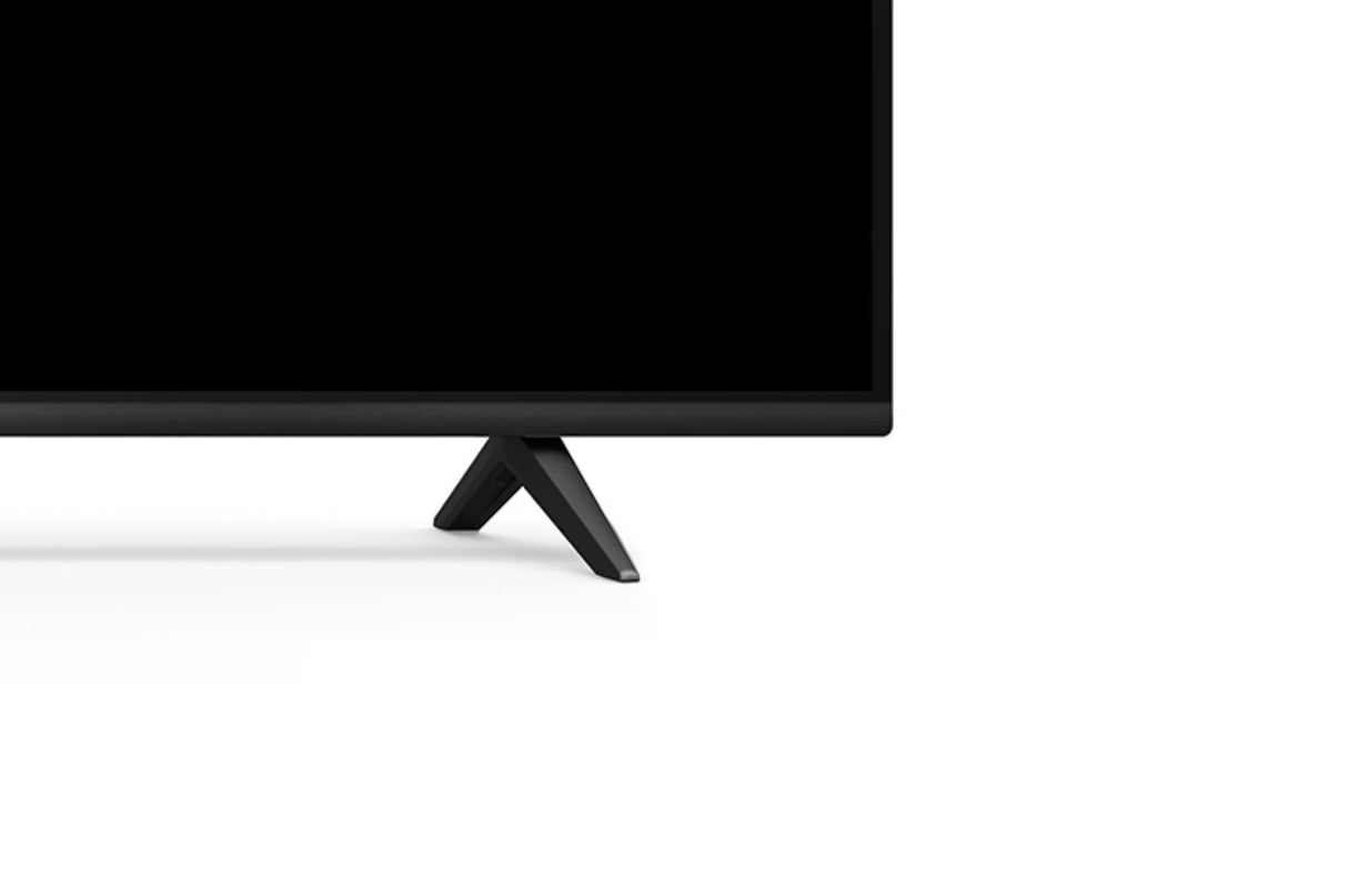 immagine-2-tcl-pronta-consegna-tcl-smart-tv-50-4k-uhd-ultra-hd-hdr10-3-hdmi-2-usb-wireless-display-dvb-t2cs2-50p610