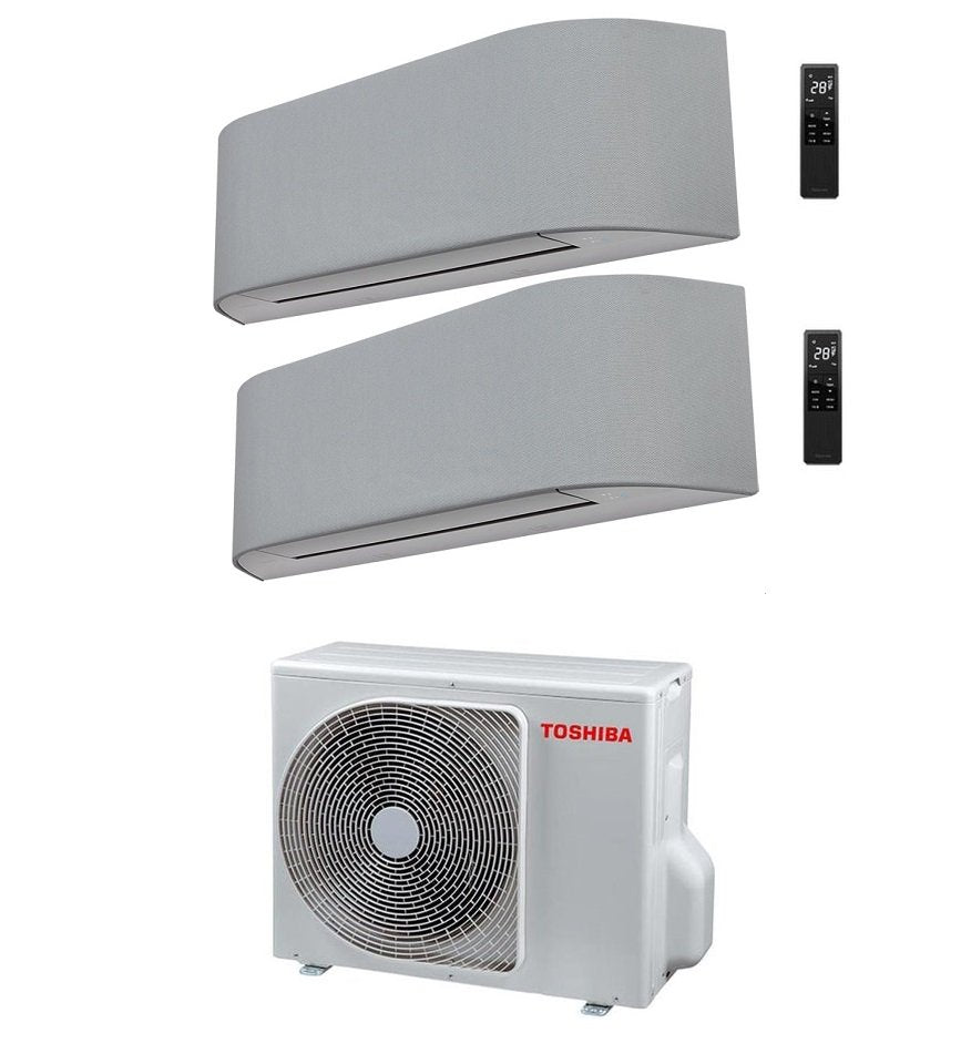 immagine-2-toshiba-climatizzatore-condizionatore-toshiba-dual-split-inverter-serie-haori-1300013000-1200012000-con-ras-2m18u2avg-e-wi-fi-integrato-grigio-chiarogrigio-scuro-1313-1212-novita-grigio-chiaro-ean-8055776917528