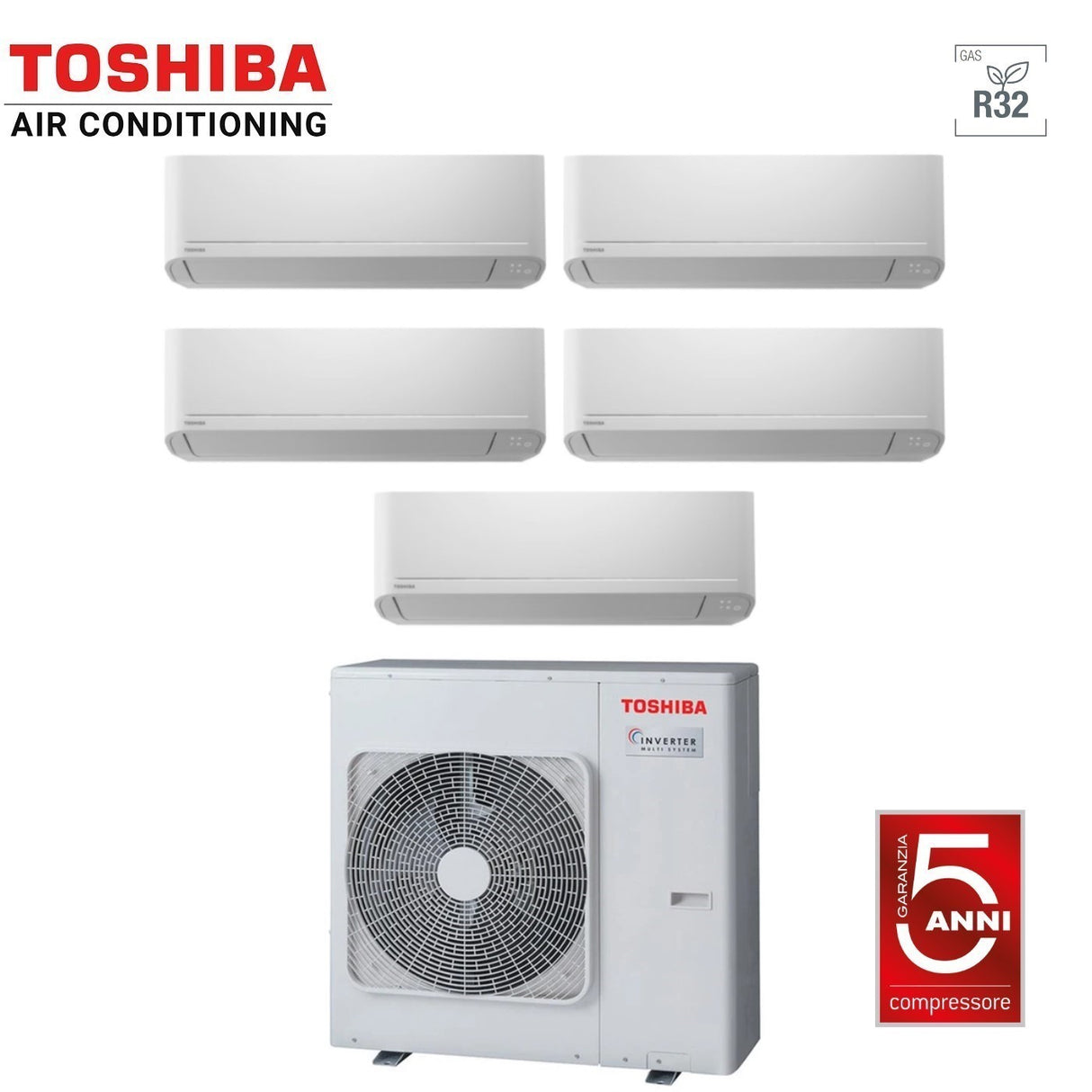 immagine-2-toshiba-climatizzatore-condizionatore-toshiba-penta-split-inverter-serie-seiya-1010101016-999915-ras-4m27u2avg-e-r-32-wi-fi-optional-1000010000100001000016000-900090009000900015000
