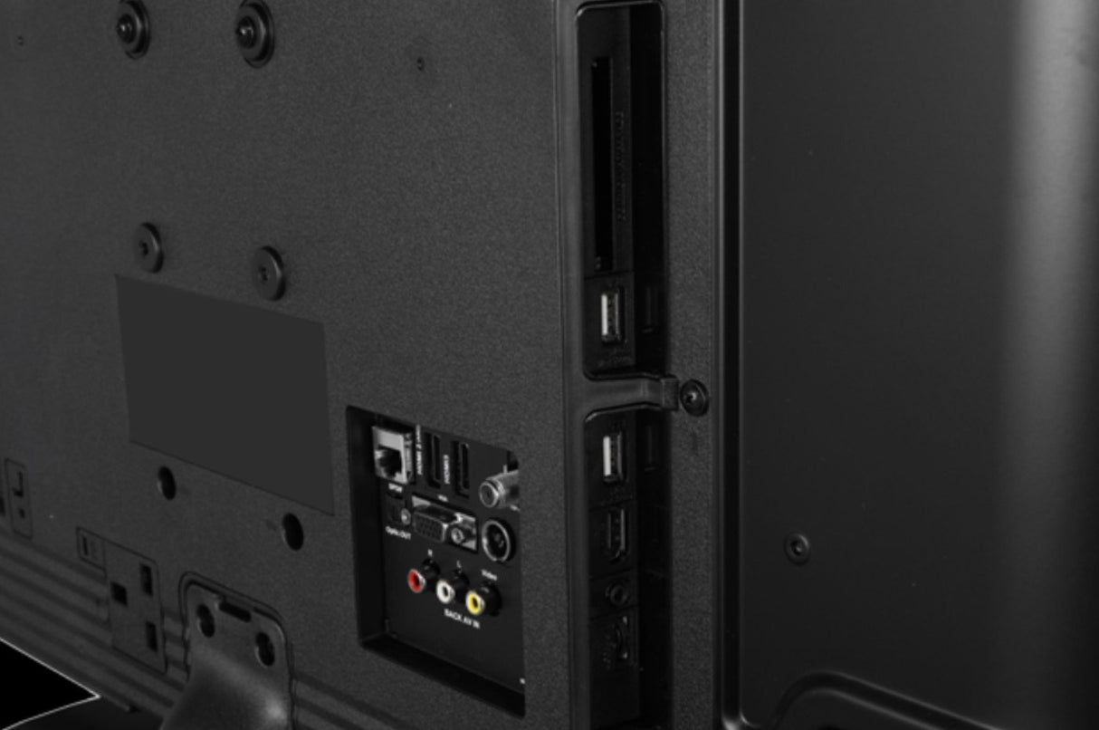 immagine-2-toshiba-pronta-consegna-toshiba-smart-android-tv-32-led-hd-hdr10-quad-core-chromecast-3-hdmi-2-usb-dvb-t2cs2-32wa3b63da