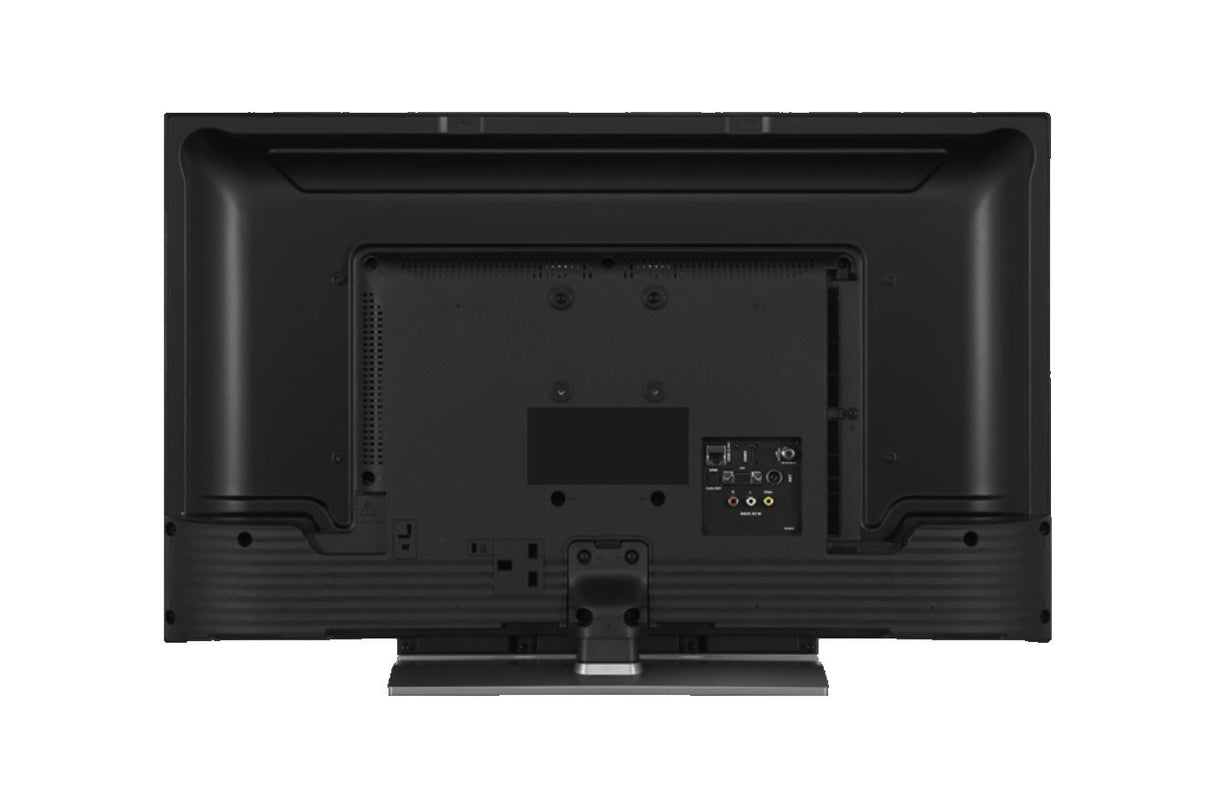 immagine-2-toshiba-pronta-consegna-toshiba-smart-tv-32-led-hdr-tru-picture-quad-core-bluetooth-3-hdmi-2-usb-hd-dvb-t2cs2-32wa3b63dg