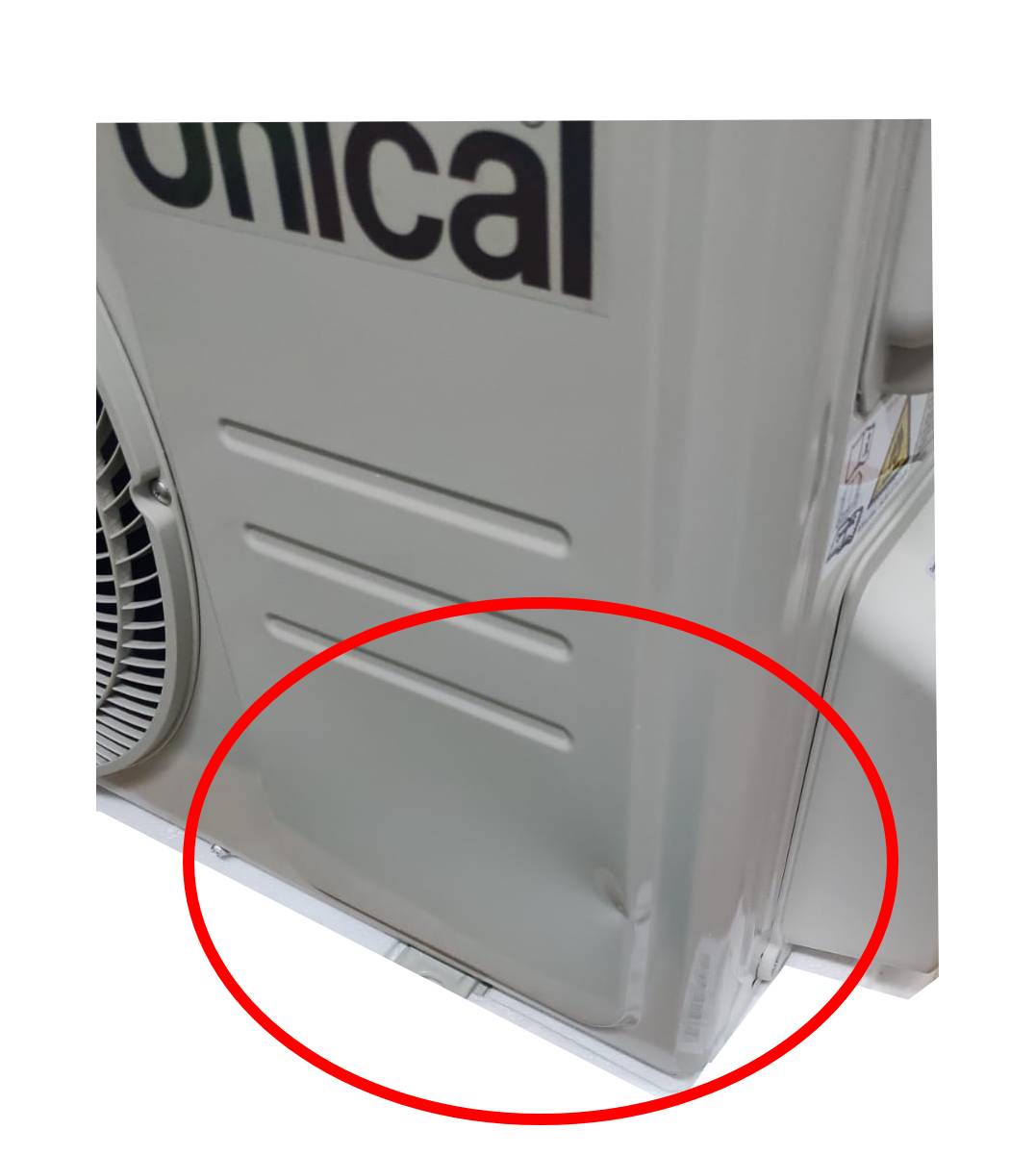 immagine-2-unical-area-occasioni-climatizzatore-condizionatore-unical-inverter-mono-split-serie-air-cristal-13000-btu-kmun-13h-r-32-wi-fi-optional-ao904