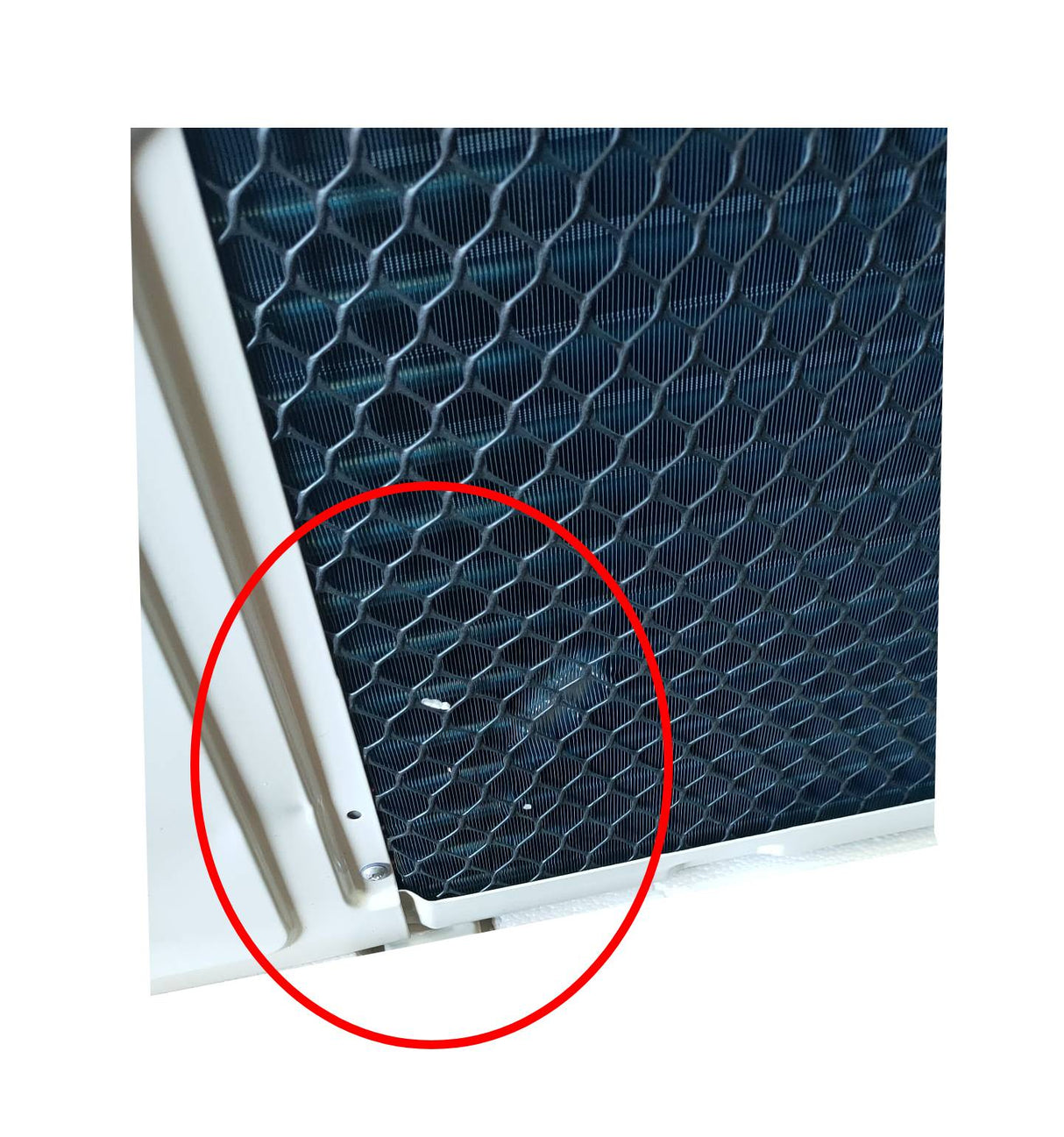 immagine-2-unical-area-occasioni-climatizzatore-condizionatore-unical-inverter-serie-flowy-9000-btu-flwy-9h-r-32-wi-fi-optional-classe-aa-ao929