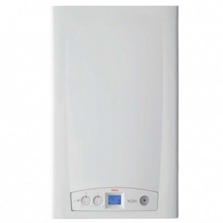 immagine-2-unical-caldaia-a-gas-unical-kon-c24-a-condensazione-kit-fumi-erp-kit-fumi-sdoppiato