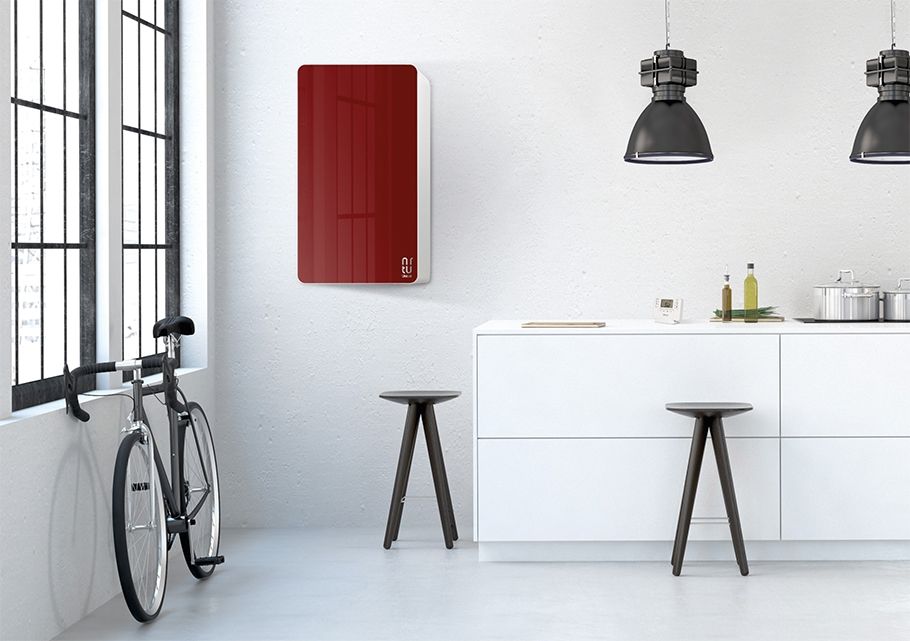 immagine-2-unical-caldaia-unical-kon1-24c-kw-a-condensazione-metano-o-gpl-completa-di-kit-scarico-fumi-vari-colori-disponibili-new-erp