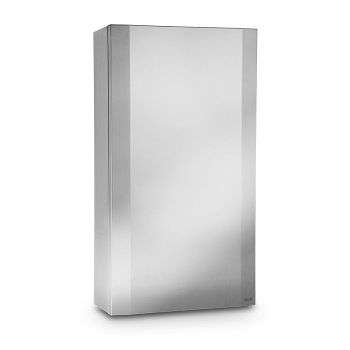 immagine-2-unical-caldaia-unical-konx-slim-24-c-a-condensazione-completa-di-kit-scarico-fumi-low-nox-metano-novita-kon-x-kit-fumi-sdoppiato