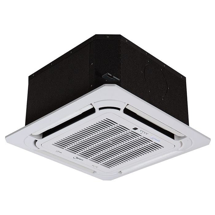 immagine-2-unical-climatizzatore-condizionatore-unical-trial-split-inverter-a-cassetta-121218-con-kmx4-28he-r-32-120001200018000