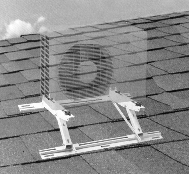 immagine-2-vecamco-staffe-a-tetto-regolabile-da-12-a-28