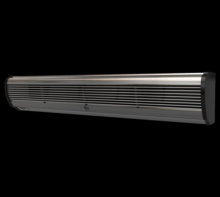 immagine-2-vortice-barriera-lama-daria-vortice-air-door-ad1200-cod-65196-ean-8010300651965