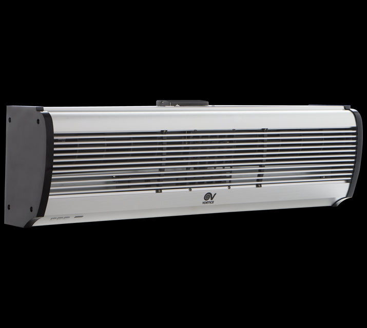 immagine-2-vortice-barriera-lama-daria-vortice-air-door-ad1500-cod-65197