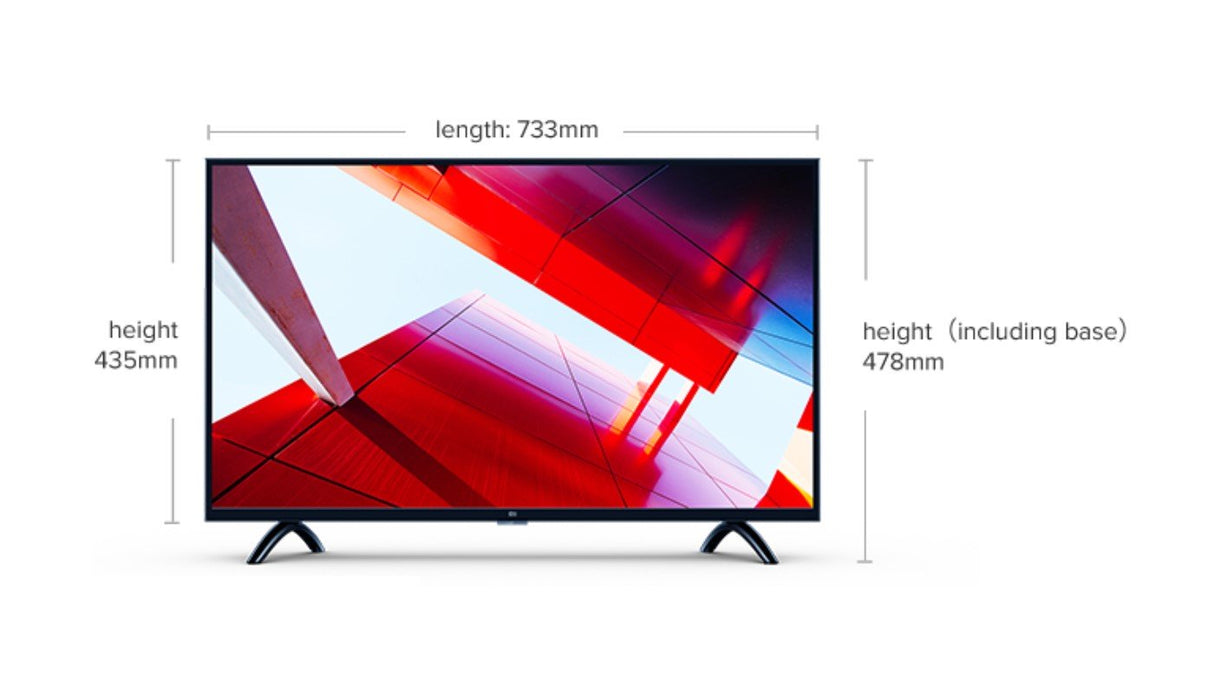 immagine-2-xiaomi-pronta-consegna-xiaomi-android-smart-tv-32-led-hd-arm-cortex-a53-1-gb-8-gb-mali-470-mp3-bluetooth-wi-fi-3-hdmi-2-usb-dvb-t2c-neroblack-mi-4a-l32m5-5asp