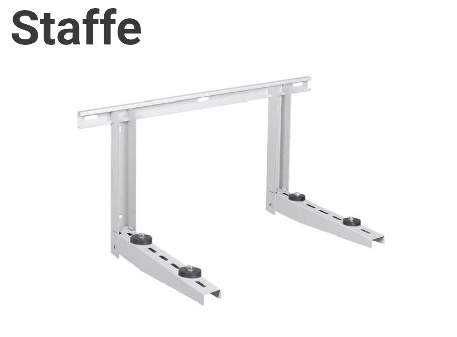 immagine-2-zanella-staffa-supporto-rinforzata-zanella-elefant-s-speedy-per-climatizzatore-condizionatore-monosplit-da-15000-e-18000-btu-350x480x800-mm-110-kg-codice-12153