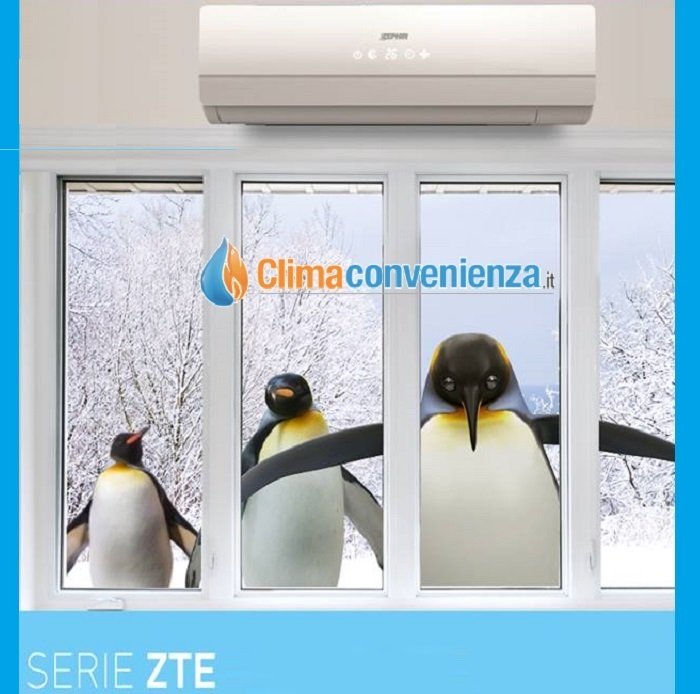 immagine-2-zephir-climatizzatore-condizionatore-zephir-inverter-18000-btu-zt3218000-r-32-classe-a-ean-8059657001177