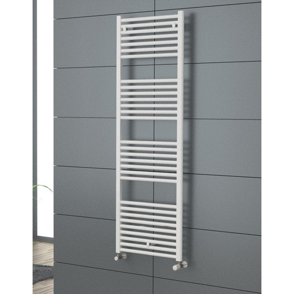 immagine-20-cordivari-termoarredo-scaldasalviette-cordivari-modello-lisa-22-in-acciaio-verniciato-bianco-disponibili-in-varie-misure