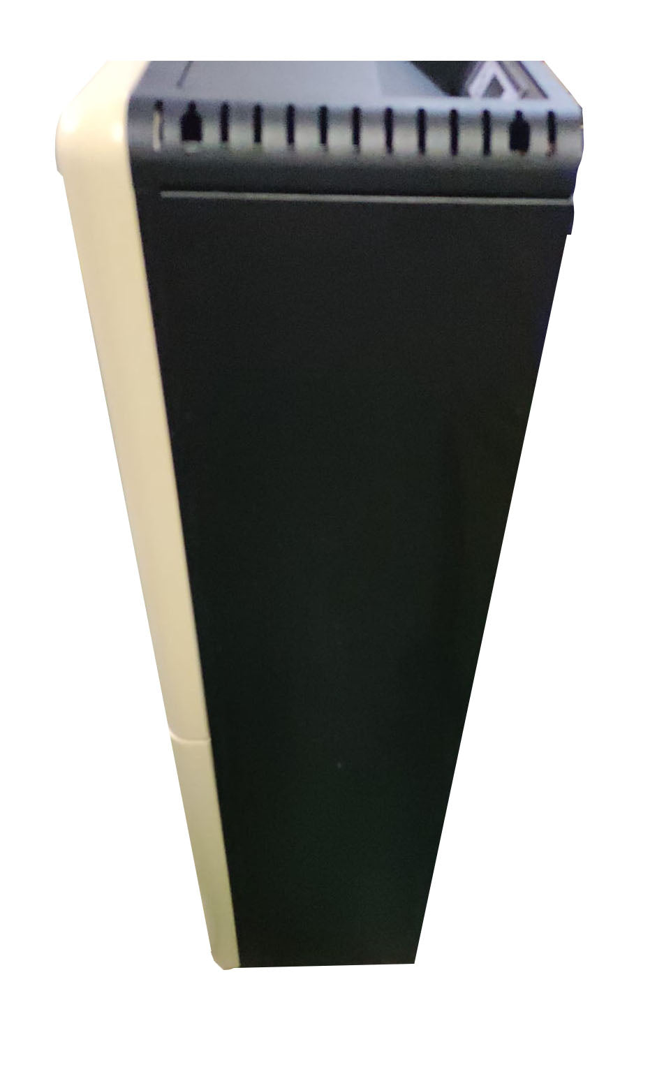 immagine-3-anselmo-cola-area-occasioni-stufa-ermetica-a-pellet-anselmo-cola-modello-cupido-8-kw-la1kf10y-colore-avorio-ao601