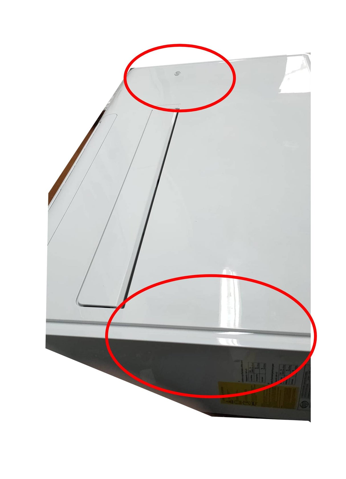 immagine-3-argo-area-occasioni-climatizzatore-condizionatore-argo-senza-unita-esterna-modello-apollo-12-hp-r-32-ao925