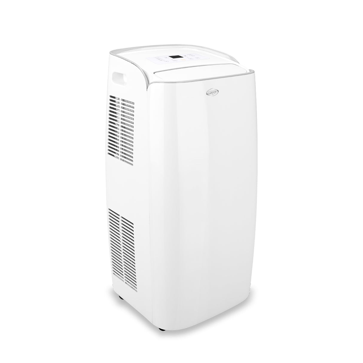 immagine-3-argo-climatizzatore-condizionatore-portatile-argo-milo-plus-13000-btu-398400016-r290-wi-fi-integrato-classe-aa-ean-8013557700158